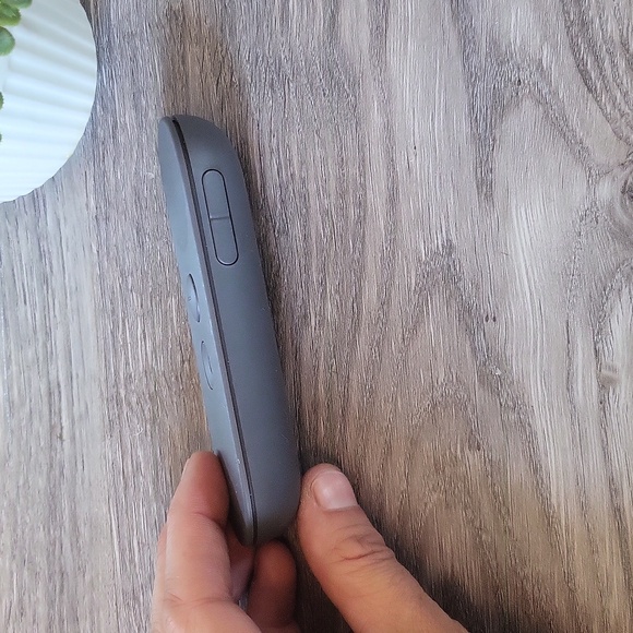 Google l remote l vr l hand remote for vr l first gen l electronic - Picture 3 of 3